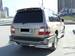 Preview Toyota Land Cruiser