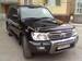 Preview Toyota Land Cruiser