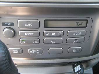 2007 Toyota Land Cruiser For Sale