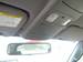Preview Toyota Land Cruiser