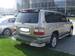 Preview Toyota Land Cruiser