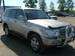 Preview Land Cruiser