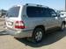 Preview 2007 Land Cruiser