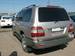 Preview Toyota Land Cruiser