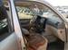 Preview Toyota Land Cruiser