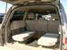 Preview Toyota Land Cruiser
