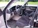 Preview Toyota Land Cruiser