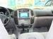 Preview Toyota Land Cruiser