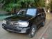 Preview Toyota Land Cruiser