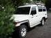 Preview Toyota Land Cruiser