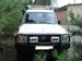 Pictures Toyota Land Cruiser