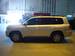 Preview 2007 Land Cruiser