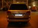 Preview Toyota Land Cruiser