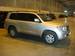 Preview Toyota Land Cruiser