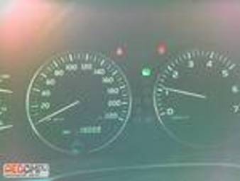 2007 Toyota Land Cruiser Wallpapers