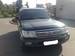 Pictures Toyota Land Cruiser