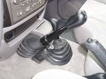 2007 Toyota Land Cruiser For Sale