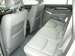 Preview Toyota Land Cruiser