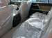 Preview Toyota Land Cruiser