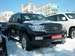 Images Toyota Land Cruiser