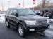 Preview Land Cruiser