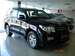 Preview 2008 Land Cruiser