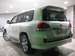 Preview Toyota Land Cruiser