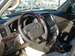 Preview Toyota Land Cruiser