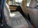 Preview 2008 Land Cruiser