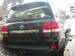 Preview Toyota Land Cruiser