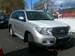 Preview Toyota Land Cruiser