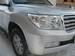 Preview 2008 Land Cruiser