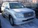 For Sale Toyota Land Cruiser