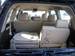 Preview Toyota Land Cruiser