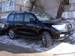 For Sale Toyota Land Cruiser