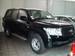 Preview 2008 Toyota Land Cruiser