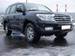 Images Toyota Land Cruiser