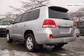 Preview Toyota Land Cruiser