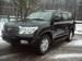 Preview Toyota Land Cruiser