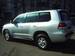 Preview Toyota Land Cruiser