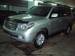 Preview 2008 Toyota Land Cruiser