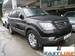 Preview 2008 Toyota Land Cruiser