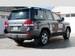 Preview Toyota Land Cruiser