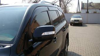 2008 Toyota Land Cruiser For Sale