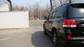 Preview Toyota Land Cruiser
