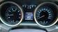 Pictures Toyota Land Cruiser