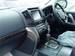 Preview Land Cruiser