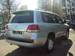 Preview Toyota Land Cruiser