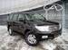 Pictures Toyota Land Cruiser