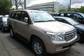 Preview Toyota Land Cruiser